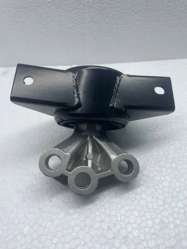 Soporte Motor Izquierdo (caja Sonic ) Cobalt Onix