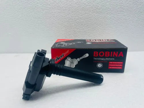 Bobina Chana Dfm 1.300