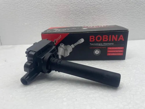 Bobina Encendido Dfm 1.3
