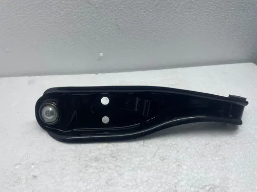 Tijeras Del Rh Dfm Luzu 1023 Lifan