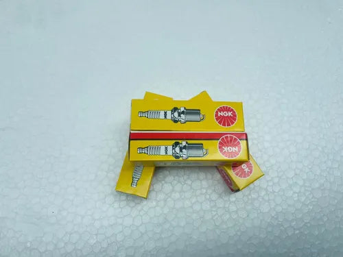 Bujía Nkg N300- Junyin37 Spark Gt