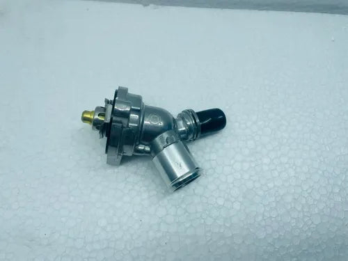 Termostato Chevrolet Spark Gt Beat 1200