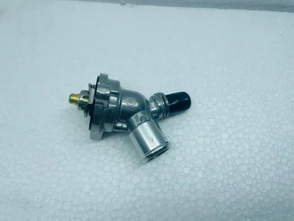 Termostato Chevrolet Spark Gt Beat 1200
