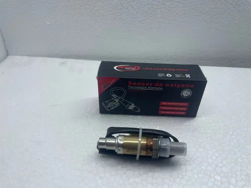 Sensor Oxigeno Hafei Zhongyi- Minyi (4 Cables )