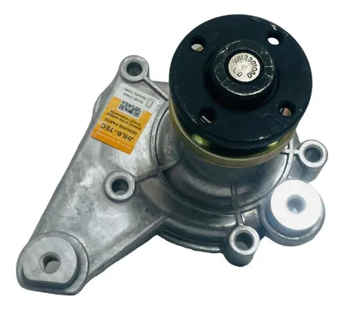 Bomba De Agua Chana/ Hafei/ Saic / Dfm