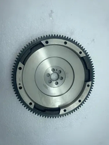 Volante De Motor N300