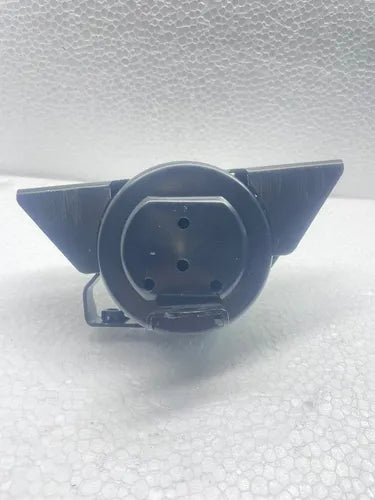 Soporte Motor Izquierdo (caja Sonic ) Cobalt Onix