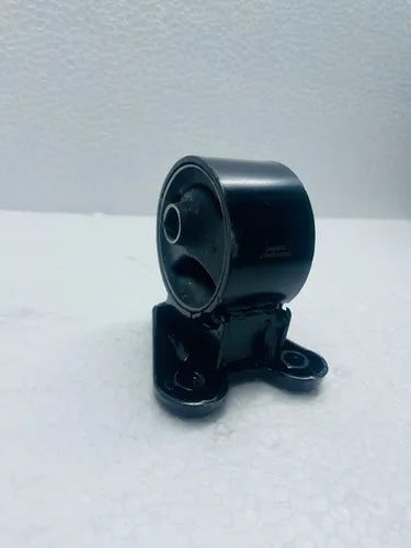 Soporte De Motor Delantero Atos