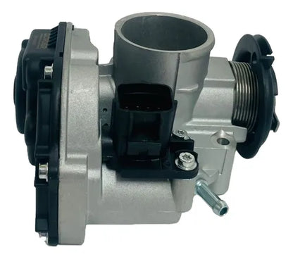 Cuerpo De Aceleración Chevrolet Sail
