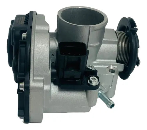 Cuerpo De Aceleración Chevrolet Sail
