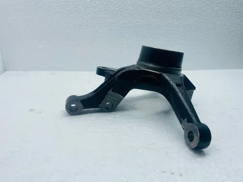 Portamangueta Derecha Chevrolet Spark Cronos