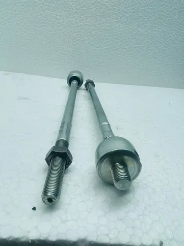 Axial De Dirección Chery Cowin