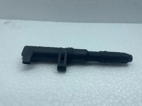 Bobina De Encendido Renold Logan Clio