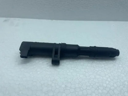 Bobina De Encendido Renold Logan Clio