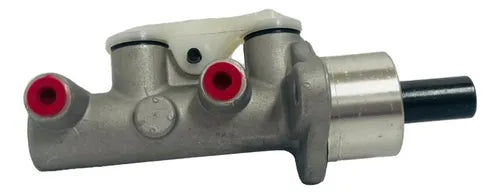 Bomba De Freno N200