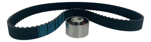 Kit De Repartición Dfm 1.300