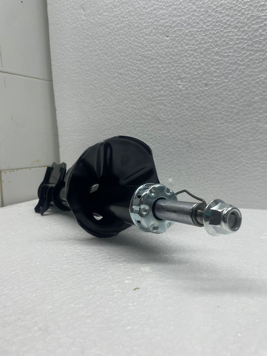 Amortiguador Delantero RH CHANA