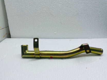 Tubo de calefacción Zotye