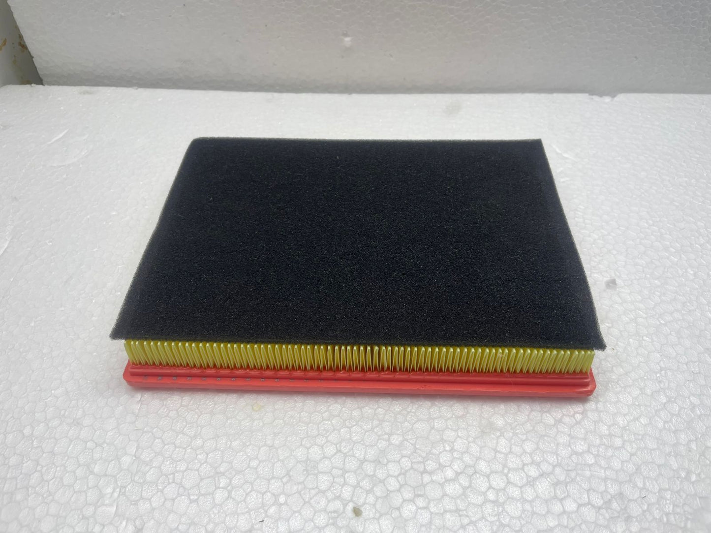 Filtro de aire N200-N300