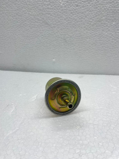 Filtro de Gas DFM