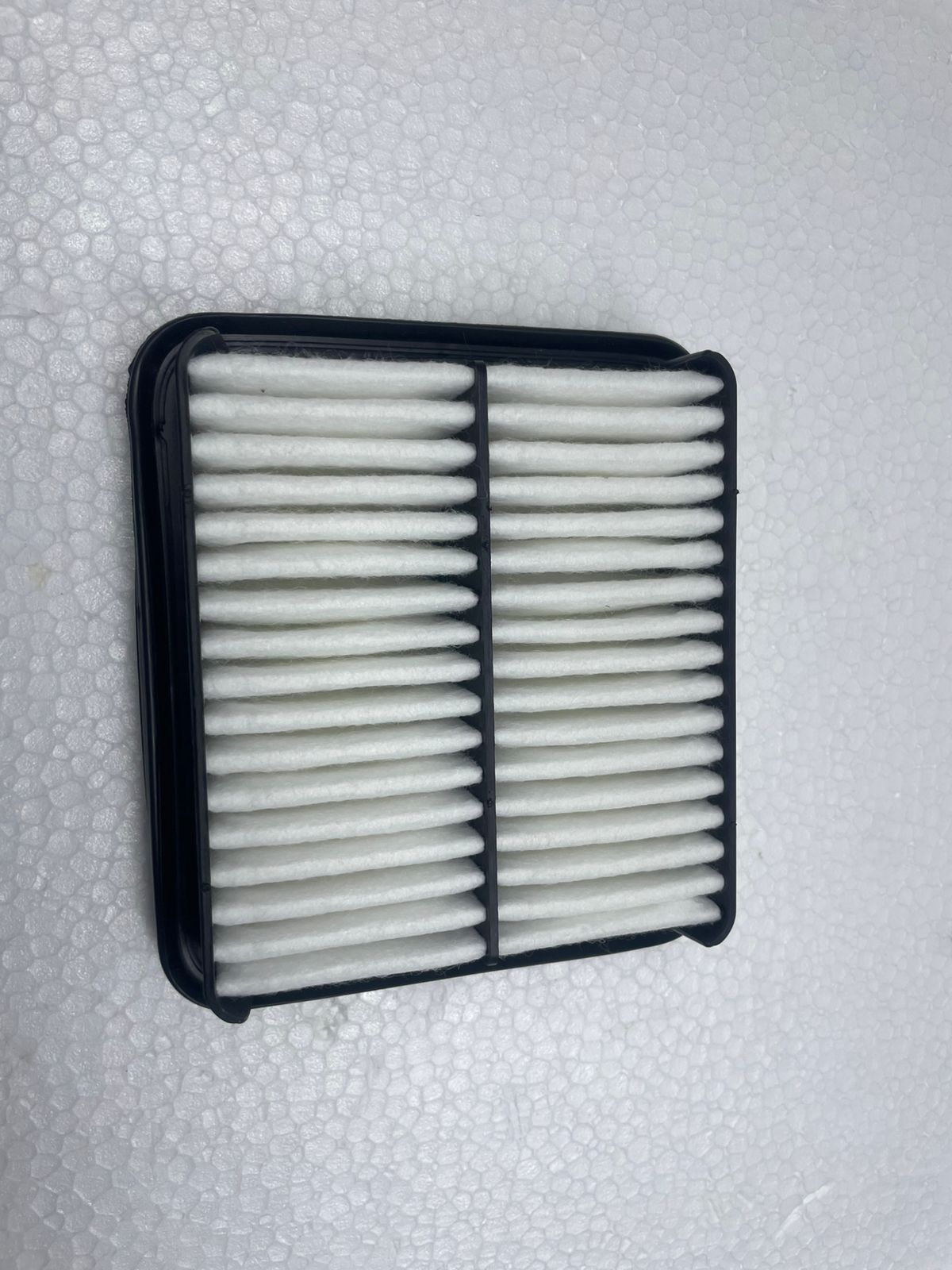 Filtro aire Hafei Zhongyi Ruiyi Minyi
