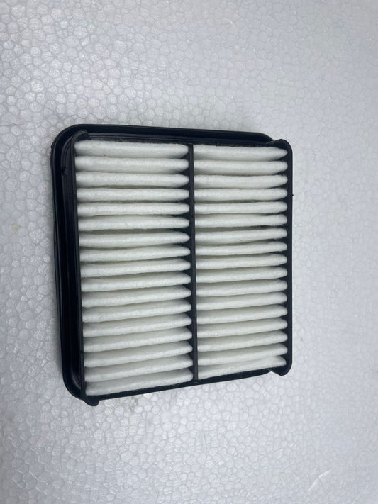 Filtro aire Hafei Zhongyi Ruiyi Minyi