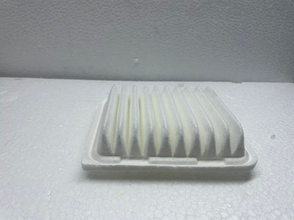 Filtro de aire Geely Pan Flexible