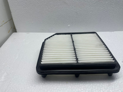 Filtro de aire Faw R7