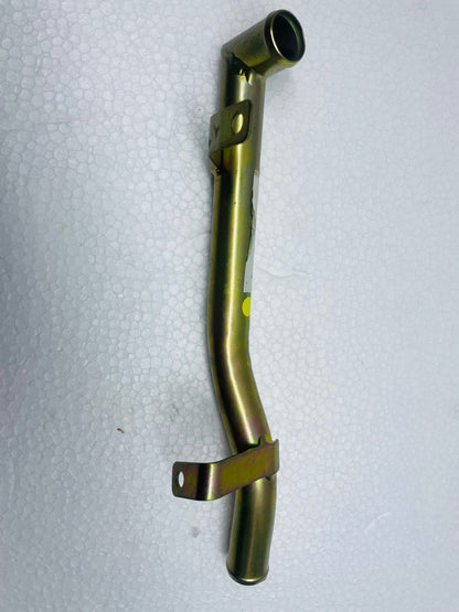 Tubo de calefacción Zotye