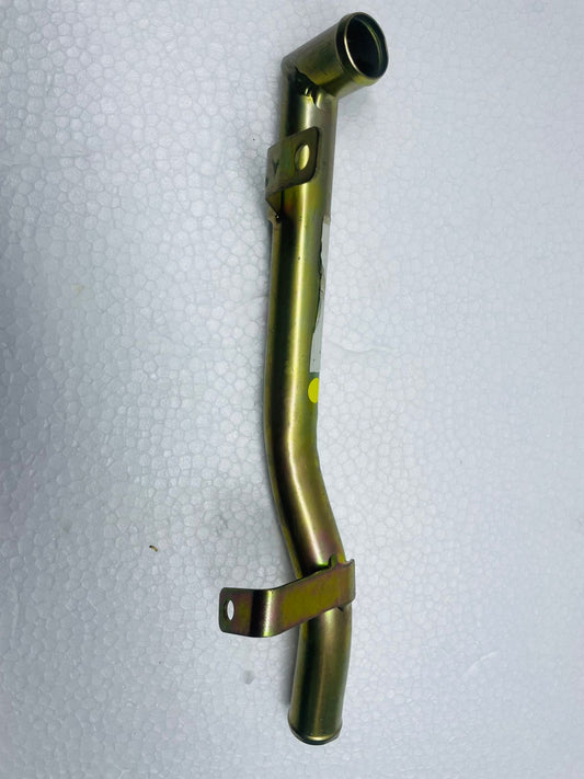 Tubo de calefacción Zotye