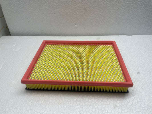Filtro de aire N200-N300
