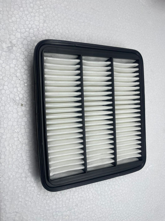 Filtro De Aire Chery Tiggo 2.0
