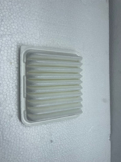 Filtro de aire Geely Pan Flexible