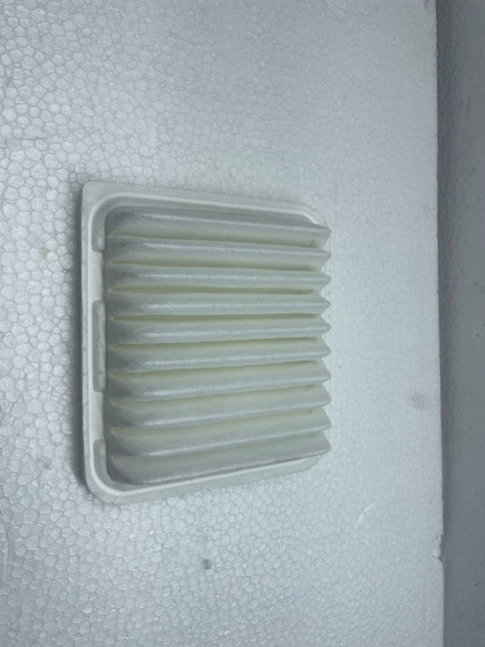 Filtro de aire Geely Pan Flexible