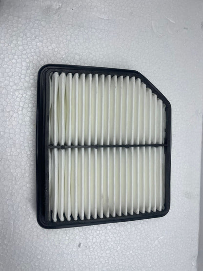 Filtro de aire Faw R7