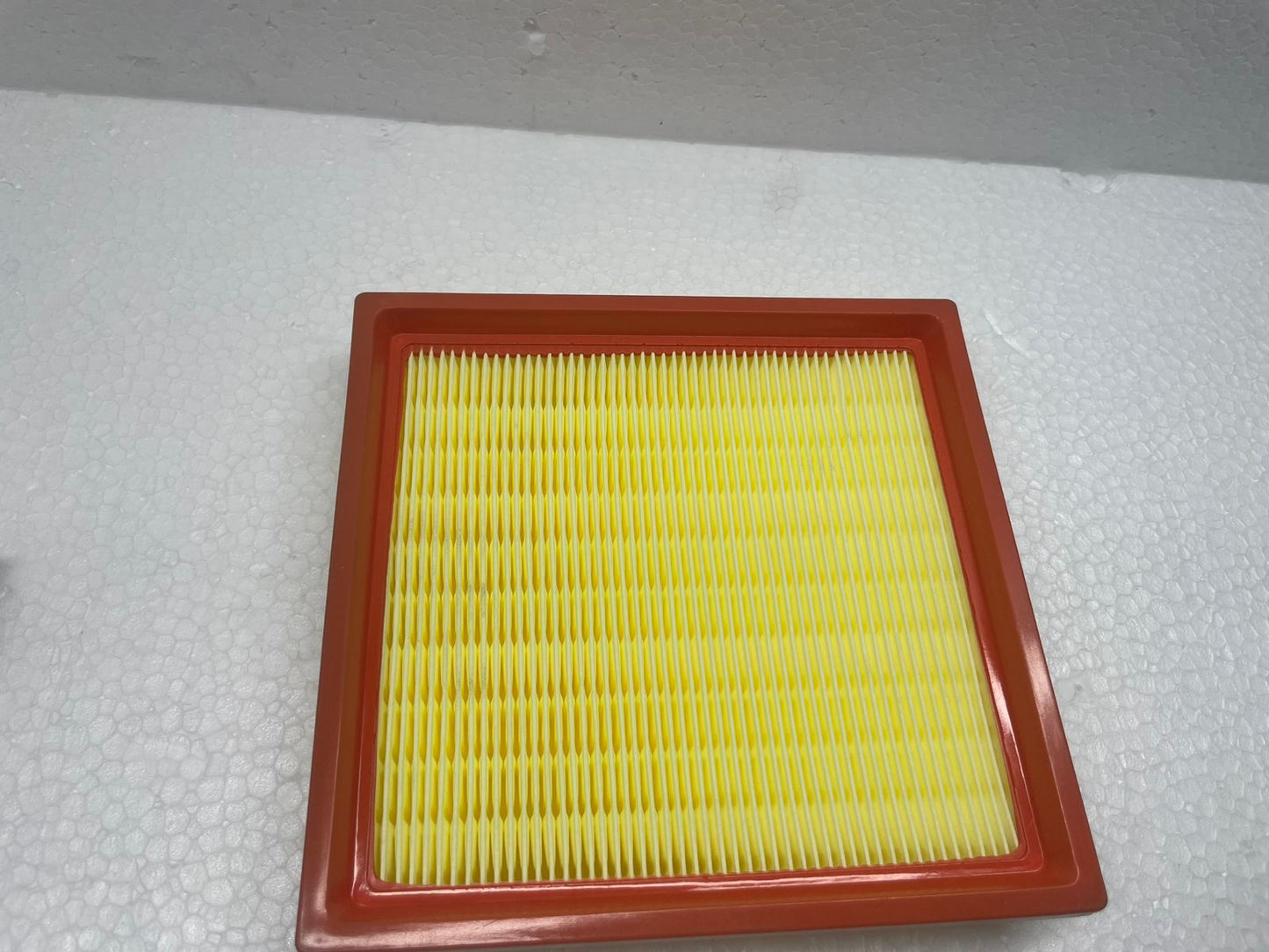 Filtro de aire Chery van-Chery Nice