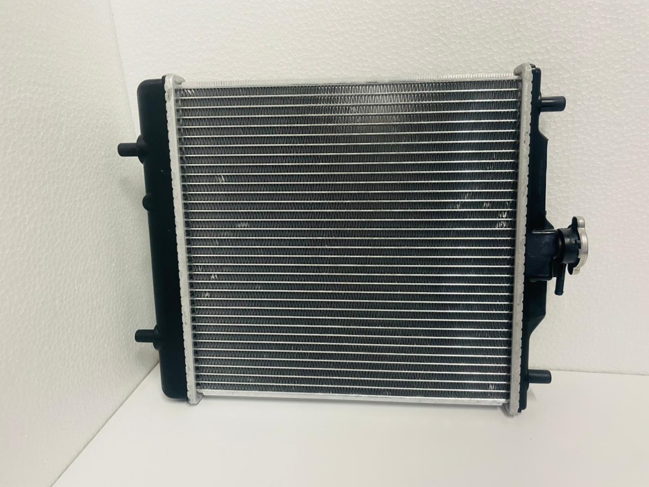 Radiador Chana  1050