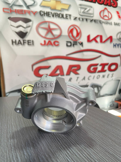 Bonba de aceite Toyota 22R