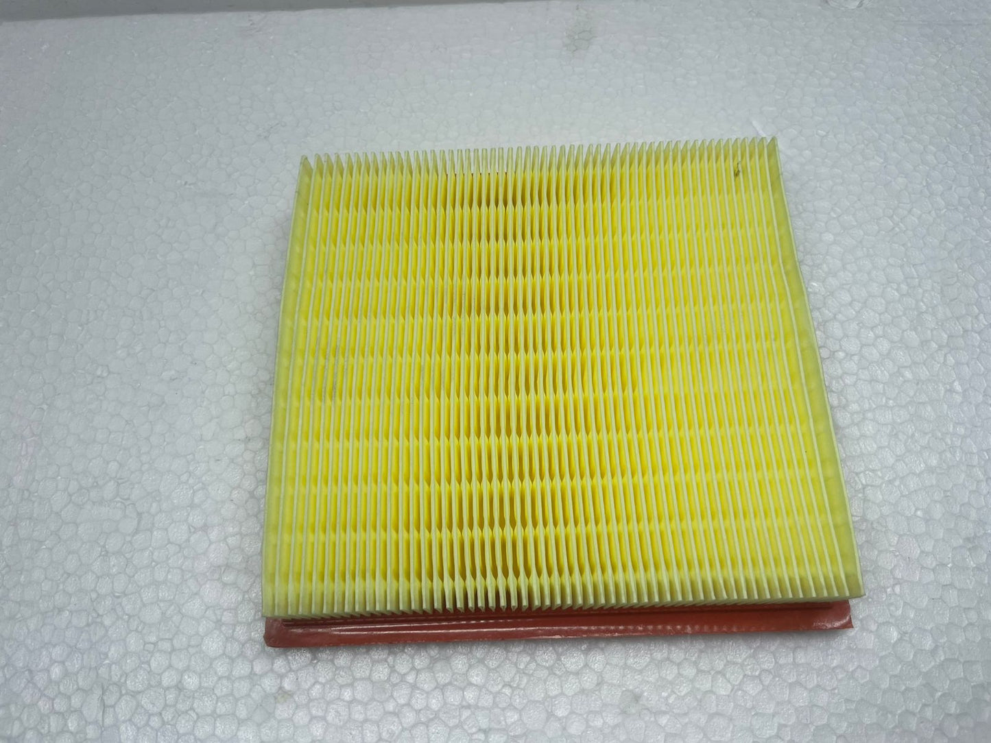 Filtro de aire Chery van-Chery Nice