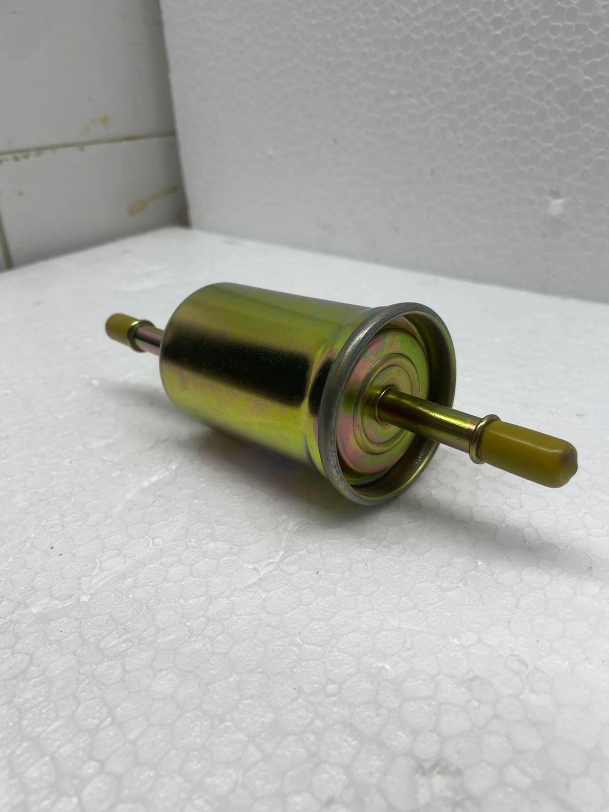 Filtro de Gasolina Minyi