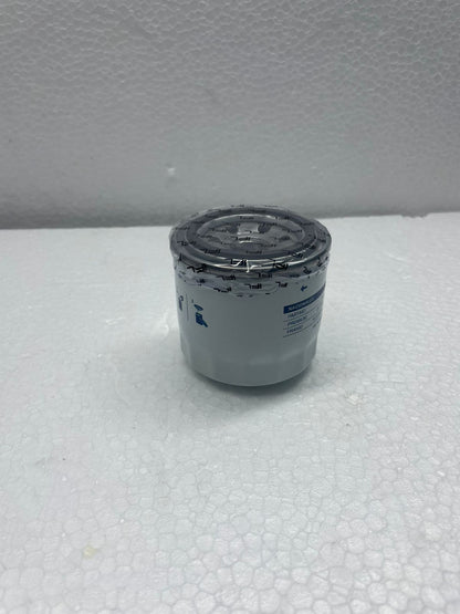 Filtro de aceite Jac verna Gyro