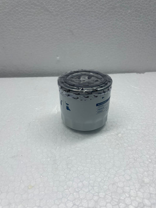 Filtro de aceite Jac verna Gyro