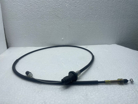 Guaya de acelerador BYD F0