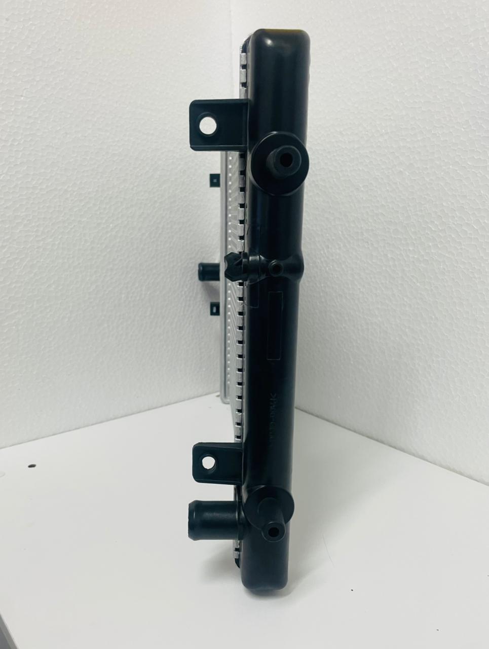 Radiador Chana  1050