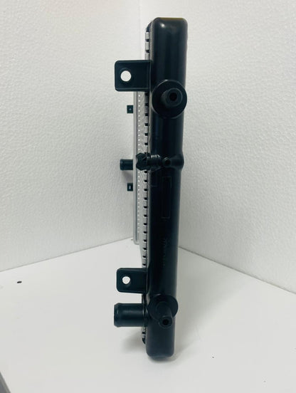Radiador Chana  1050