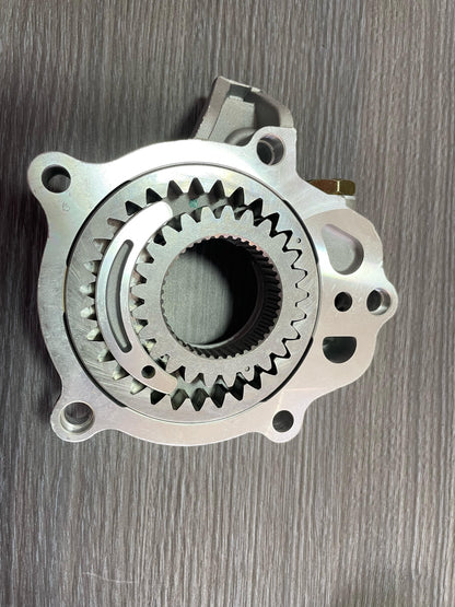 Bonba de aceite Toyota 22R
