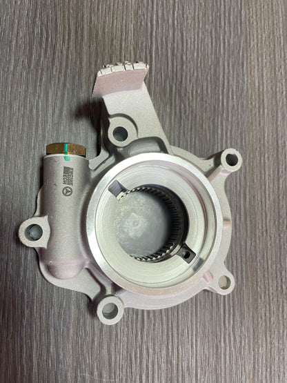 Bonba de aceite Toyota 22R