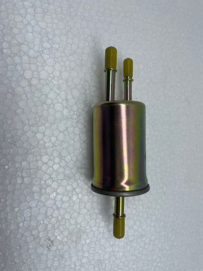 Filtro de Gasolina Minyi