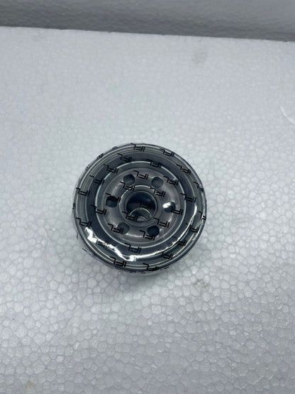 Filtro de aceite Jac verna Gyro
