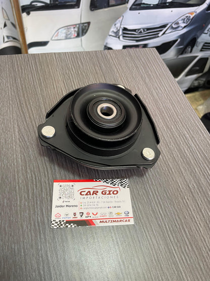 SOPORTE AMORT DEL CHERY TIGGO